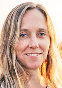 Anne Guerry